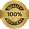 HighnessMicro 100% Quality Quotient