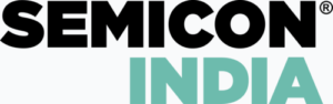 semicon2026