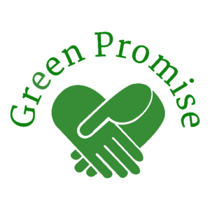 HighnessMicro Green Promise