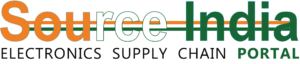 HighnessMicro_Source_India