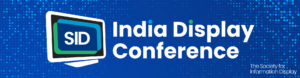 india_display_conference_sid
