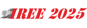 iree_2025