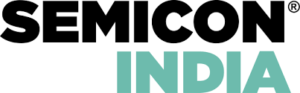 semicon_india_2025