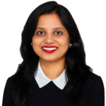 Bhagyashree_Deshmukh-