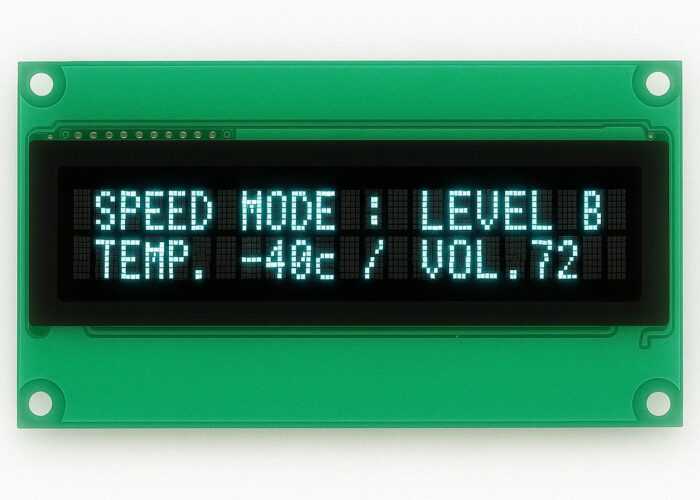 CU20027-UX2J CU20027-UX2J