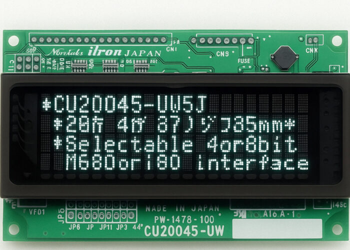 CU20045-UW7J
