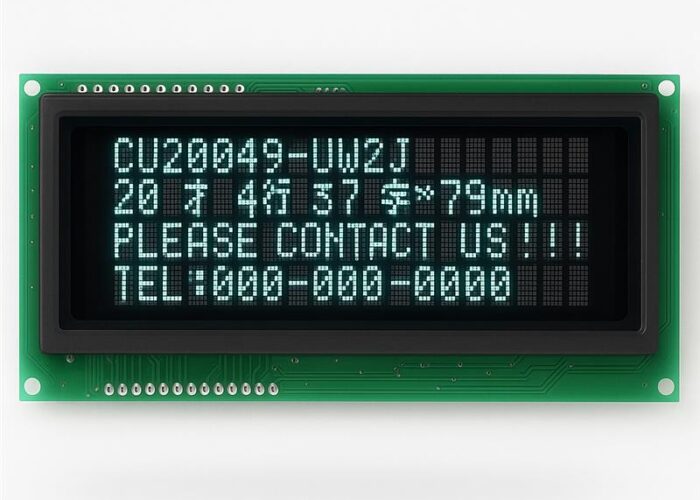 CU20049-UW2J