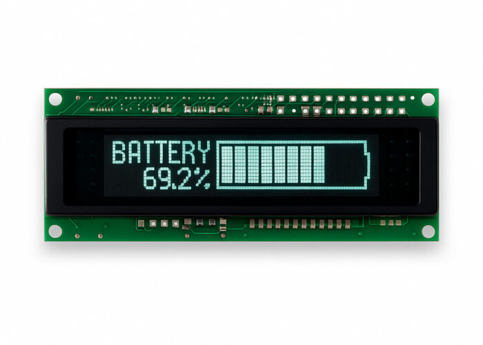 GU112X16G-7000D GU112X16G-7000D