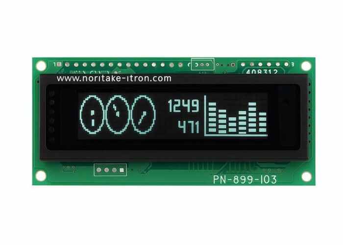 GU112x16G-7003D GU112x16G-7003D