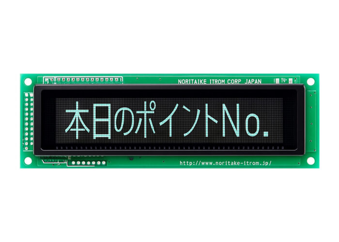 GU140x16J-7003D GU140x16J-7003D