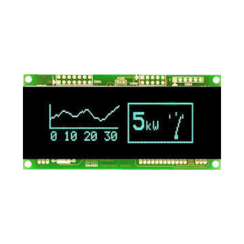 GU140x32F-7806AR GU140x32F-7806AR