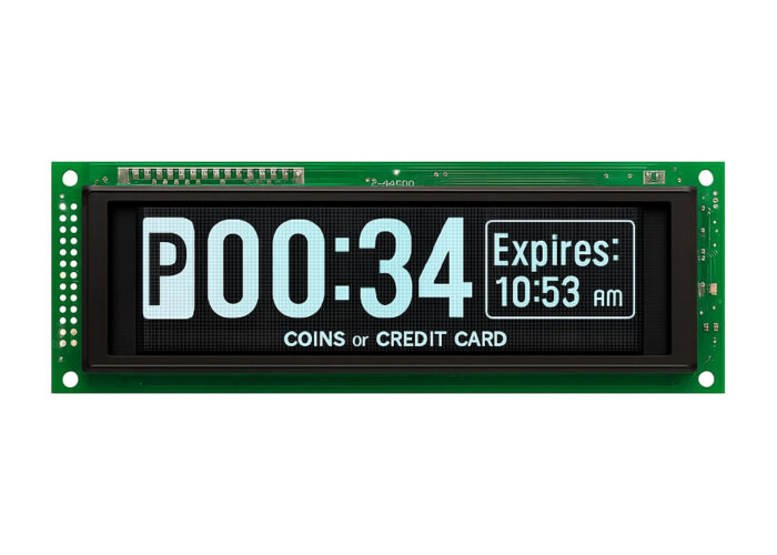 GU256x64D-7000BX GU256x64D-7000BX