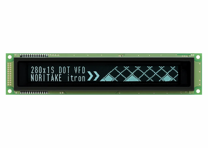 GU280x16G-7000