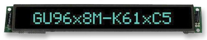 GU96x8M-K612C5 GU96x8M-K612C5