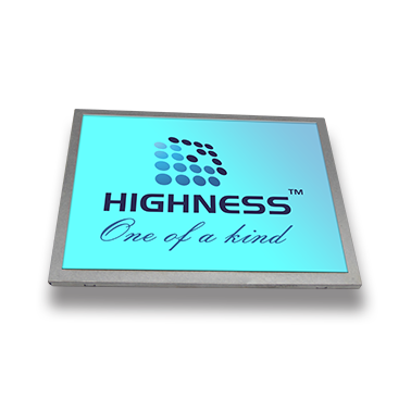 HM121XG101I-ver2 HM121XG101I-ver2