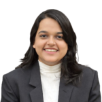 Gouri_Apoorva
