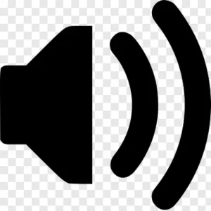 audio2