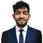 Vishnu Venugopal