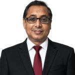 Pradeep-Sharma