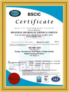 ISO-9001