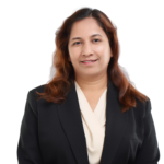Pranita
