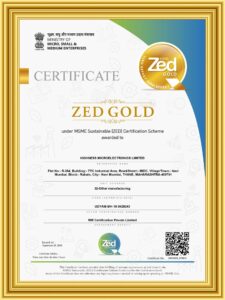 ZED_Gold
